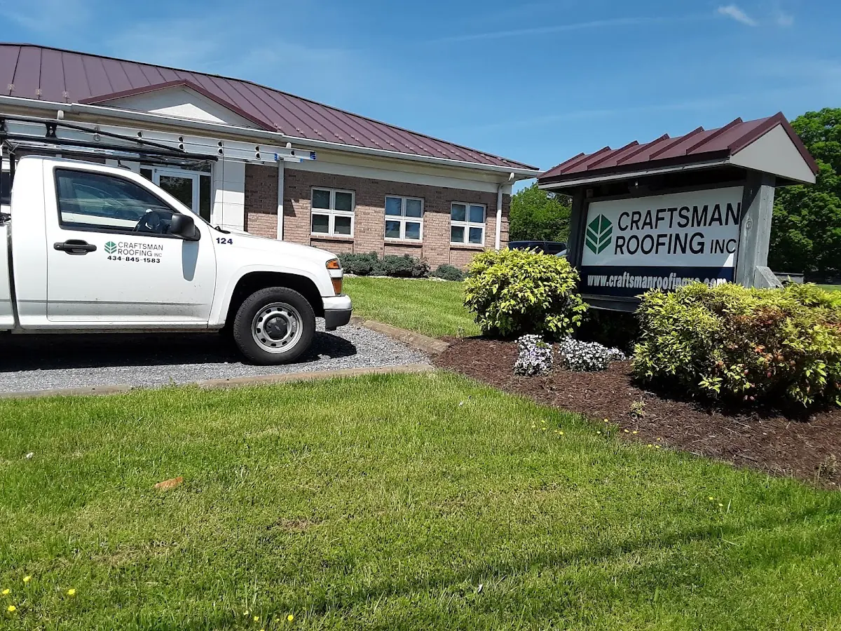 Quality Wind Damage Roof Repair by experienced craftsmen in Liberty Lake